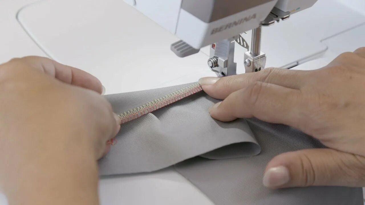 Оверлок alfa flatlock 210d. Bernina l 850. оверлок bernina l 850. оверлок бернина 880. flatlock stitch.