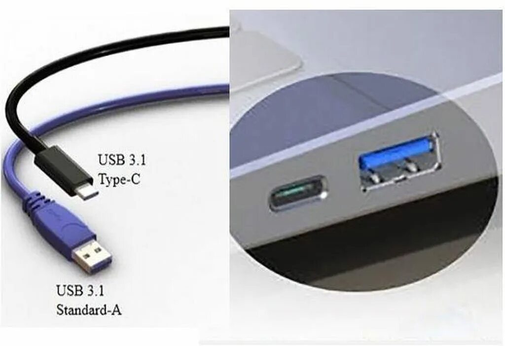 Порт usb тип а. Usb 3.1 (usb type-c). порт usb 3.0 (type-c). юсб 3.1 type c. порты usb 3.1 (type-c).