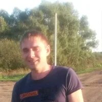 56 стоит