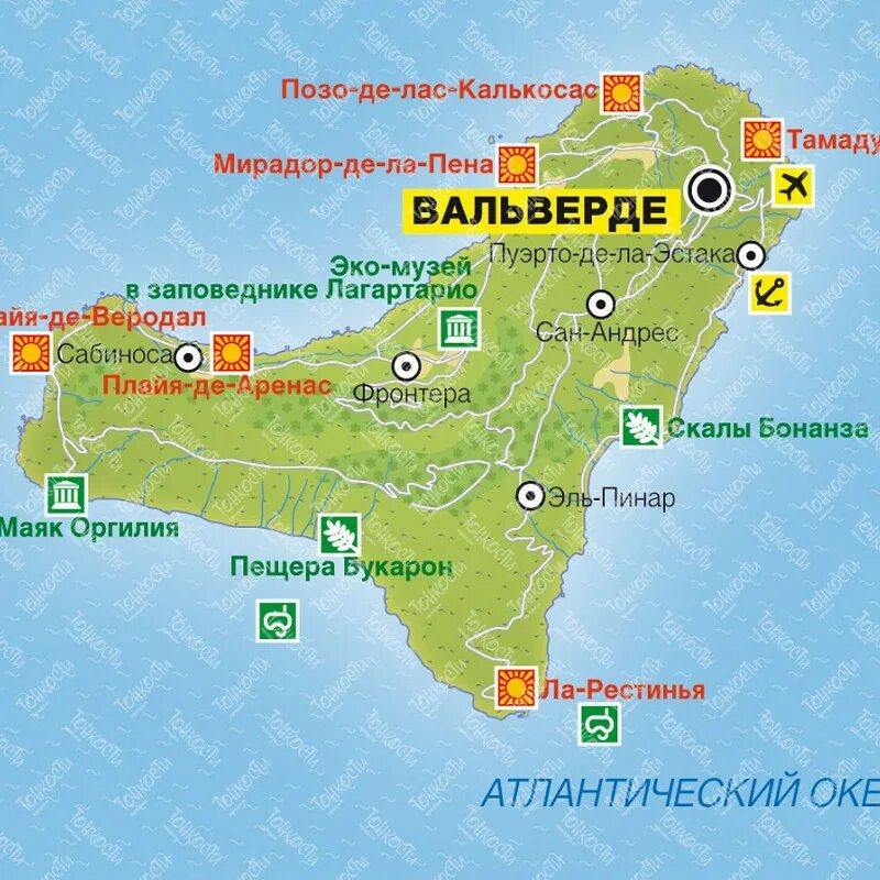 Курорты испании на карте. Карта побережья испании. карта испанского побережья с курортами. пляжи испании на карте.