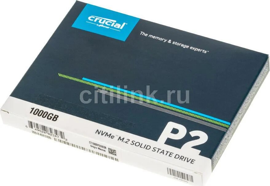 Crucial p2 ssd. Crucial p2 ct1000p2ssd8. Crucial p2 1 ТБ M.2 ct1000p2ssd8. Crucial p2 ct250p2ssd8 250гб. SSD накопитель crucial p2 ct1000p2ssd8.