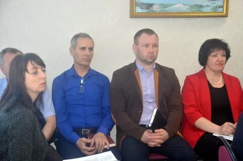 Портал рассказово