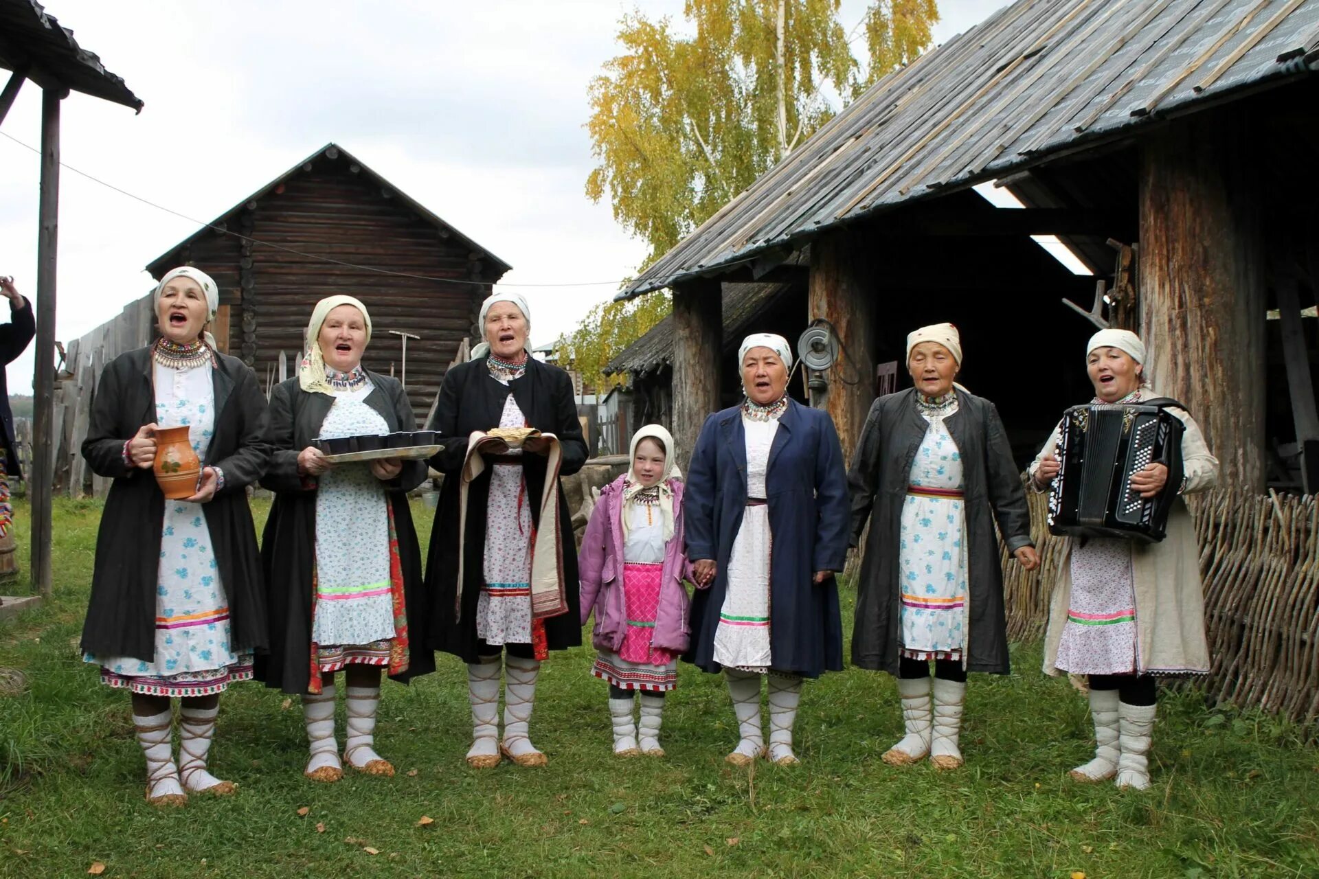 Сохранение национальной самобытности. Туристы Марий Эл. Народы Республики Марий Эл. Мариэль народ. Туризм экологический Республика Марий Эл.