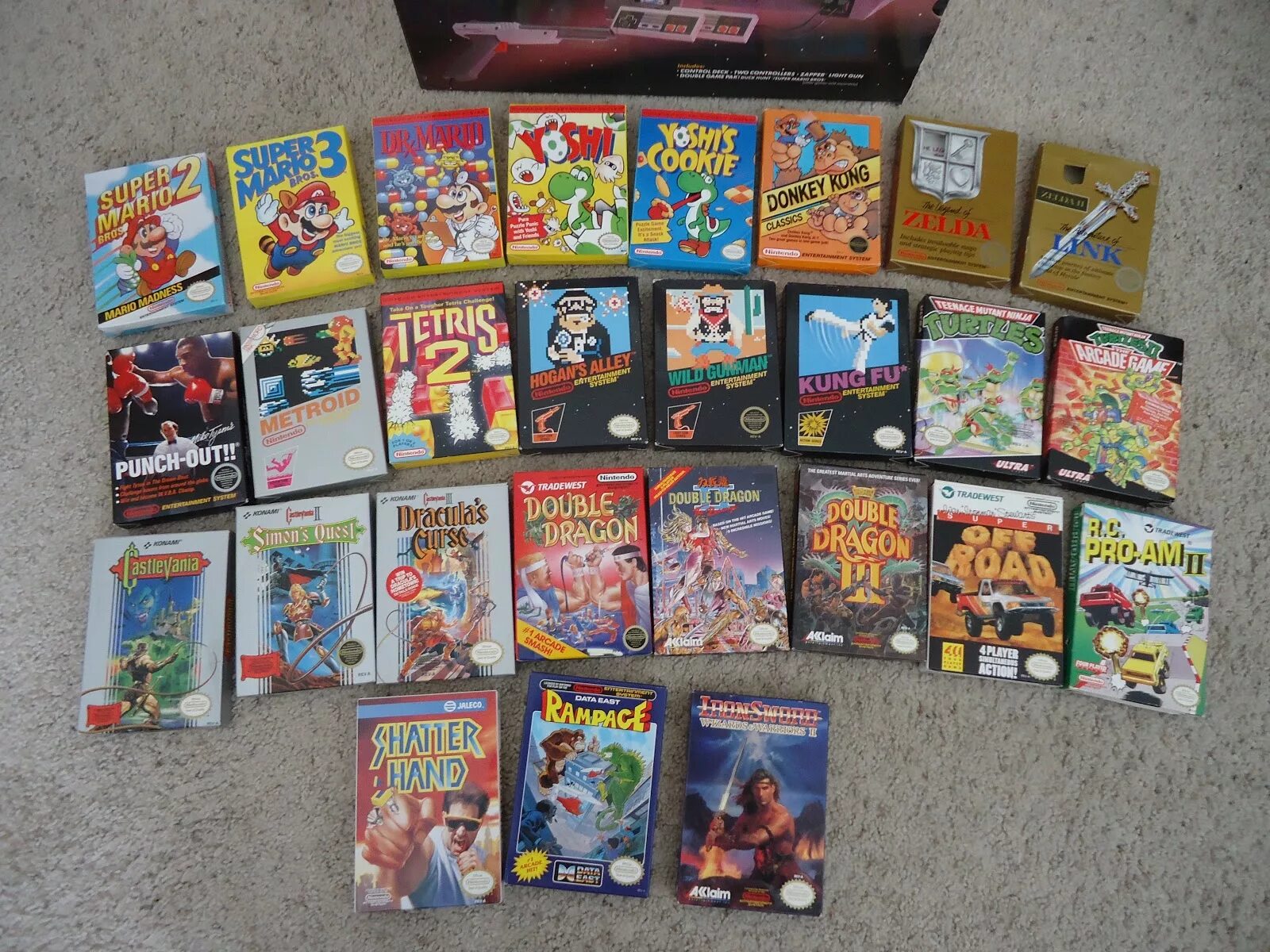 Сборник игр на Nintendo. Обложки игр Нинтендо. Производители игр NES. Super Famicom игры. Сборник игр нинтендо