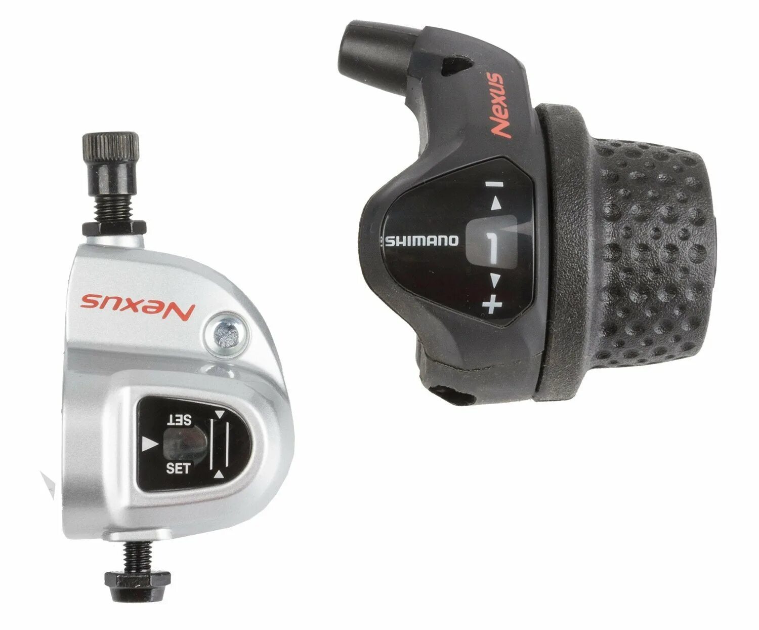 Shimano 3 скорости. Shimano nexus sl-3s41e. shimano nexus 3 шифтер. шифтер sl-3s41e. shimano nexus sl41.