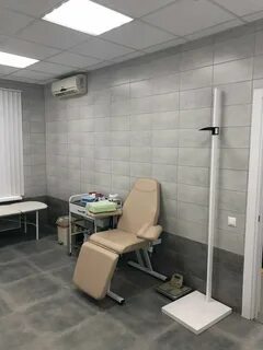 Женская митино