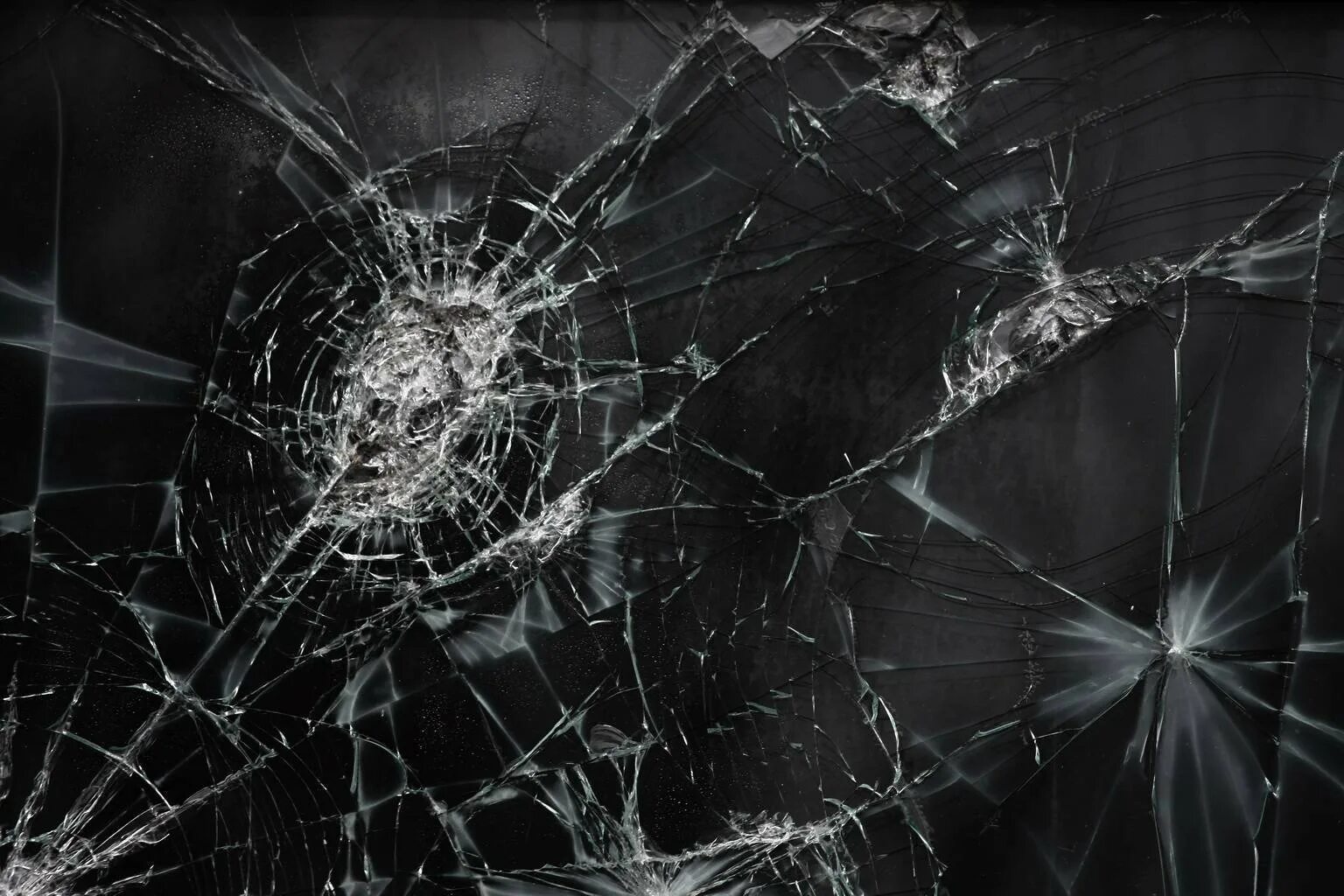 Черные трещины. Разбитое стекло. Эффект разбитого стекла. Текстура разбитого стекла. Трещина на стекле.