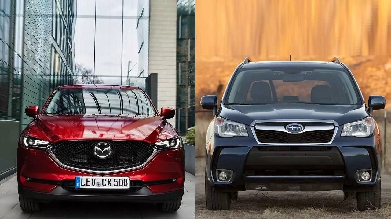 Субару cx5. Мазда СХ 5 Субару Форестер. E71 или Mazda CX-5. Cx5 vs Yeti. Сх 5 сравнение