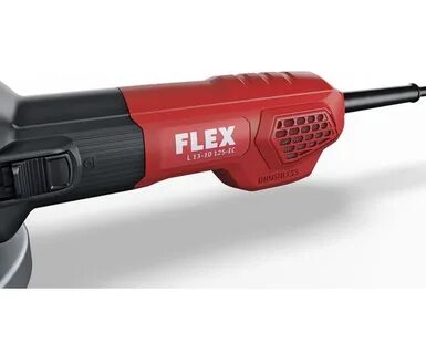 Flex min max