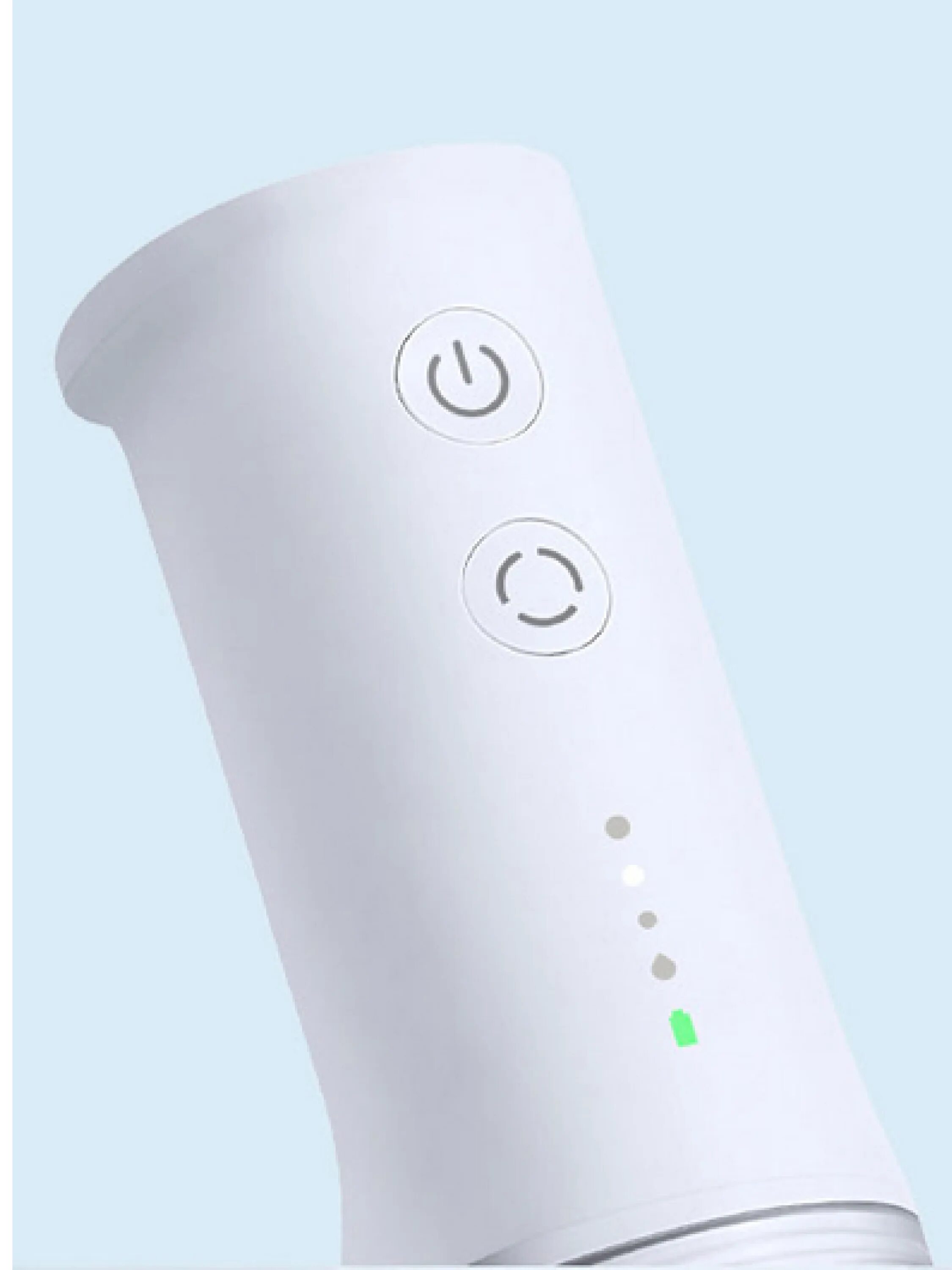 Ирригатор xiaomi mijia. Xiaomi mijia electric flusher meo701. Ирригатор xiaomi mijia electric flusher. Xiaomi mijia electric flusher meo701. Xiaomi mijia electric flusher meo701.