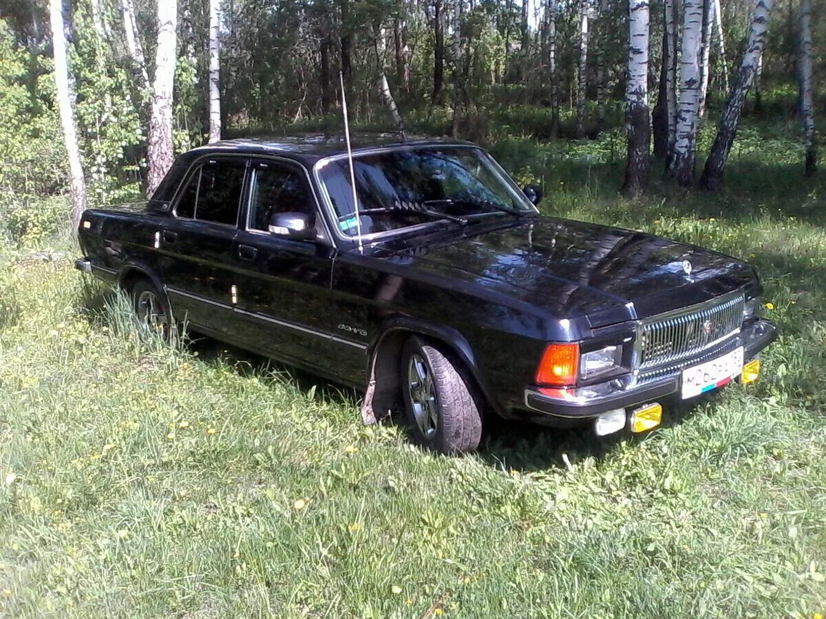 Газ 3102 2008 черная. Волга 3102 2008. Волга 3102 2008. Серебристая газ-3102"волга". Газ 3102 2008 черная.