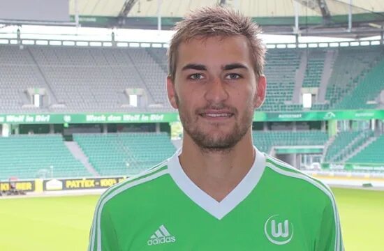 Bas dost
