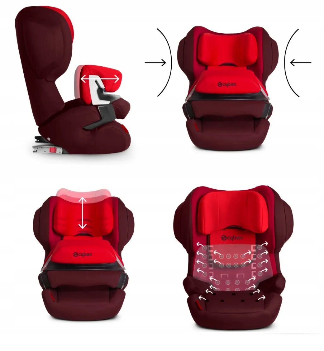 Cybex juno 2 fix. Автокресло cybex juno 2fix 9-18. cybex juno fix. автокресло cybex juno 2-fix.