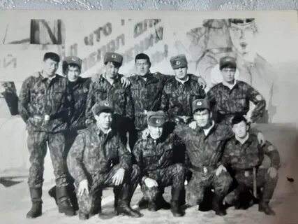 Пого ху верхнечирский ростовская обл