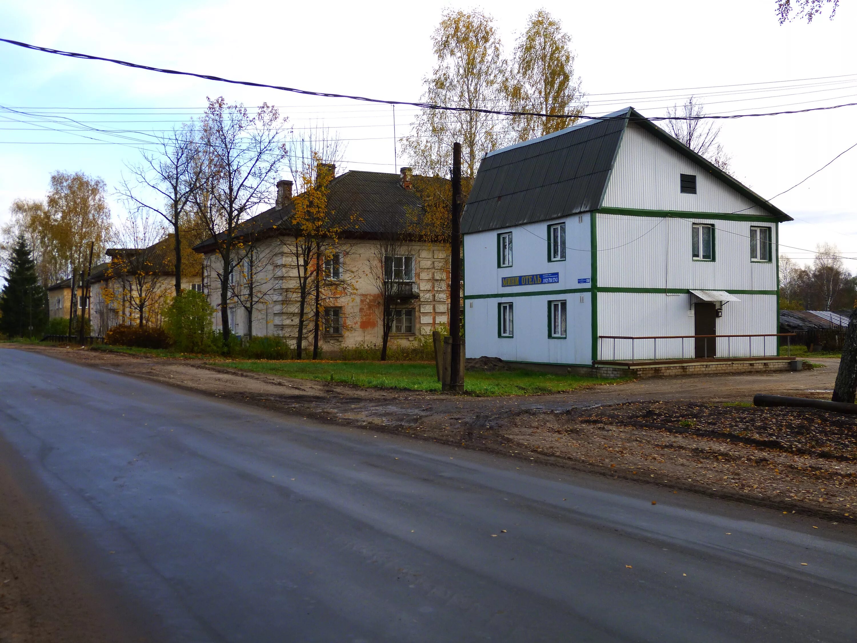 Квартира пестово новгородская область. Пестово Новгородская область. Деревня Пестово Новгородская область. Станция Пестово Новгородской области. Пестово Новгородская область центр.