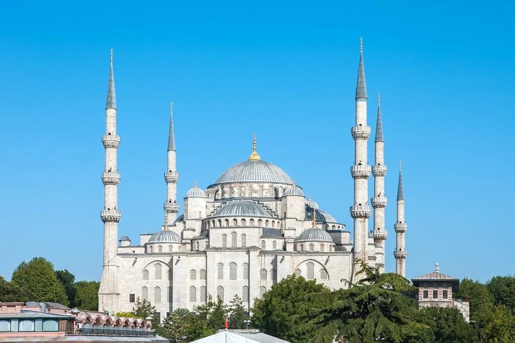 Султанахмет отзывы. Султанахмет Стамбул. Мечеть Султанахмет. Стамбул фестиваль тюльпанов Султанахмет. Sultanahmet Camii сверху.