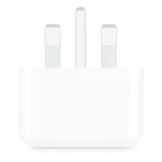 Apple usb c 20