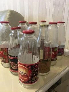Продается в бутылке