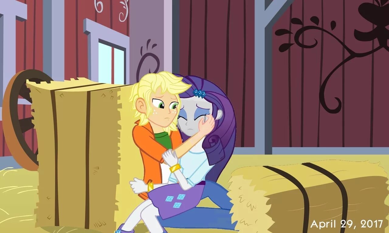 Эпплджек и рарити девушки эквестрии. Sunset shimmer and flash sentry. Плохие парни 2022 и спирит непокорный equestria girls. Кукла старлайт глиммер. Equestria girls and the bad guys.