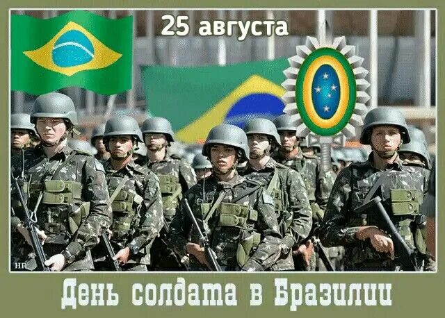 Рядовой сутки следящий за порядком