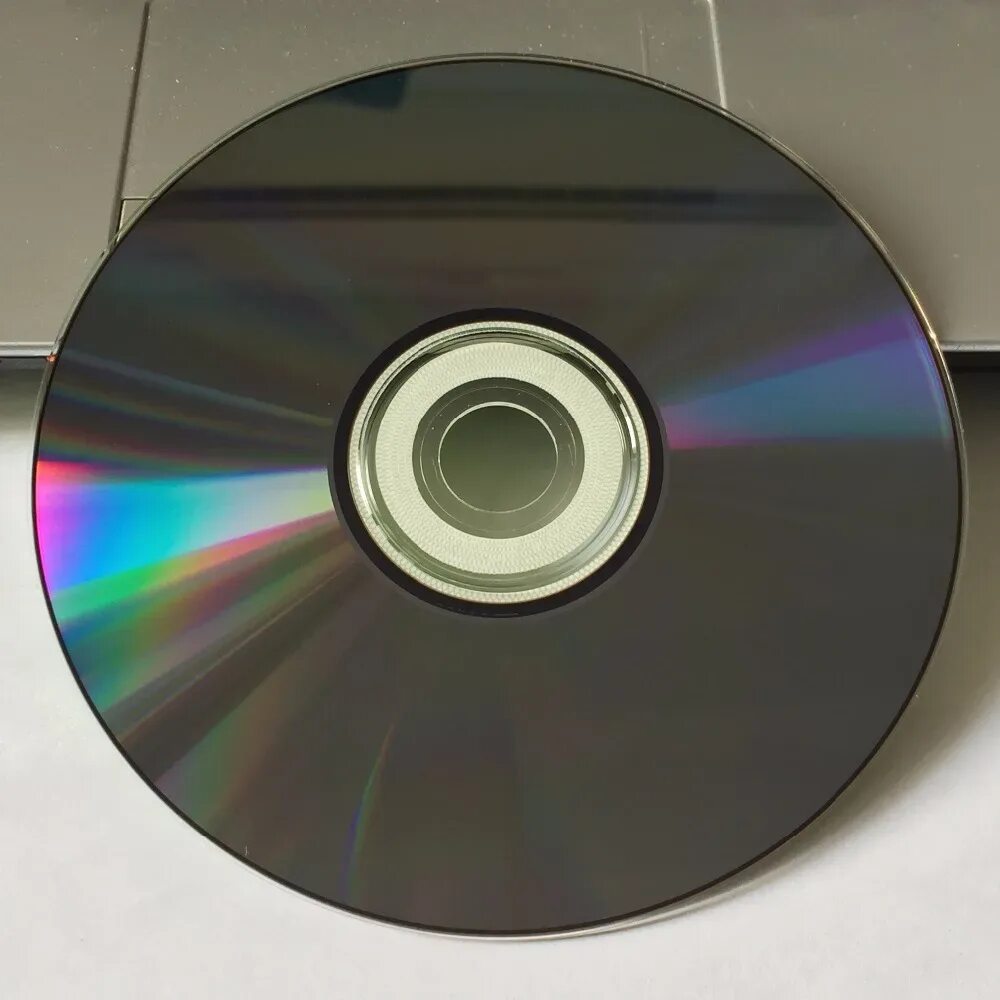 Чистый диск для записи. Dvd+rw диск x12. dvd rw dl disc. cd-rw диск 1 гб. dvd rw dl disk livestar.