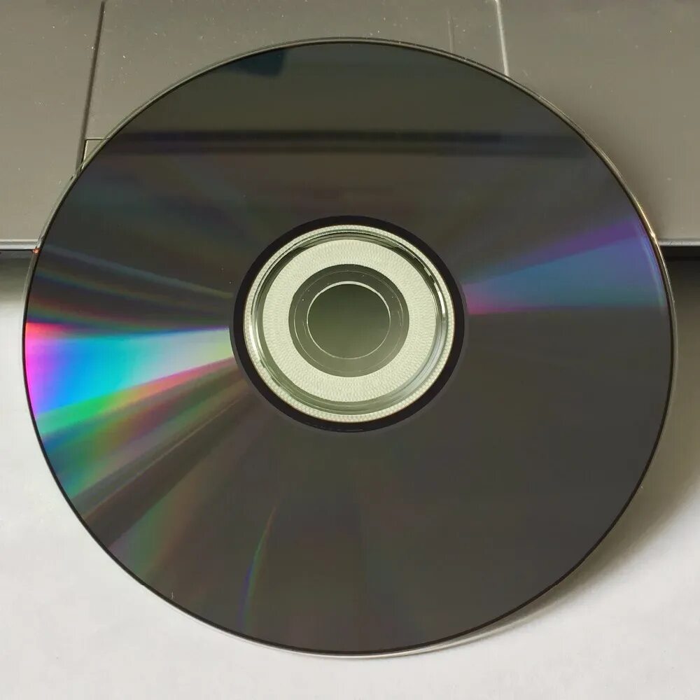 Cd фото. DVD RW DL Disc. DVD +RW vs 100 Disc. 20175 Диск CD-RW. DVD +RW vs 100 штук.