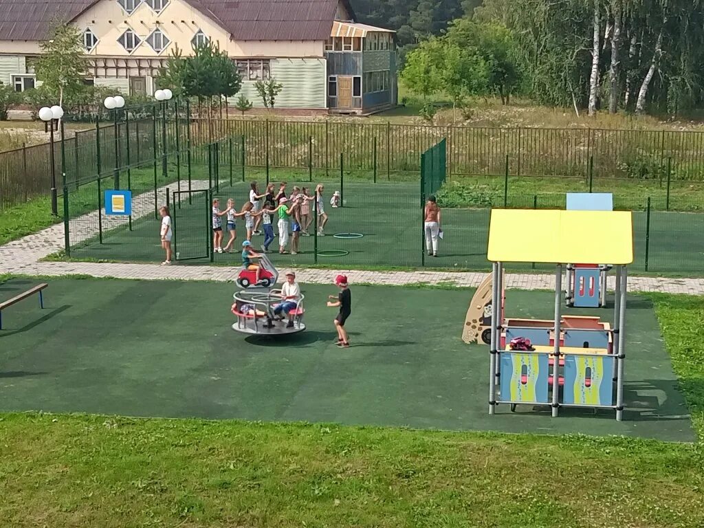 Сорокино 26. Лагерь в сорокино. лагерь спутник сорокино.
