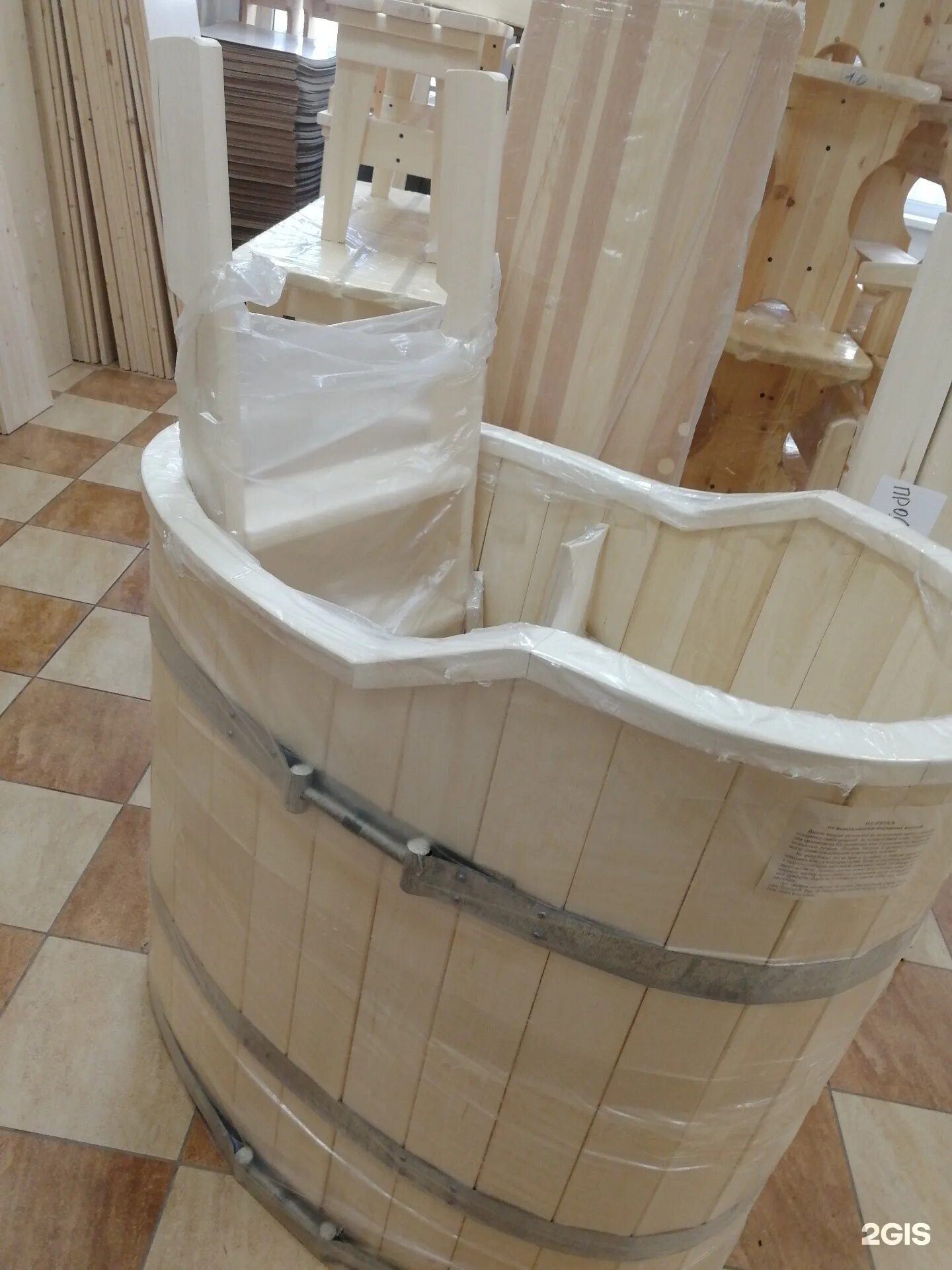 двп в архангельске. деревяшка архангельск на урицкого. железная дверь для бани бочки. магазин деревяшка в братске. деревяшка архангельск каталог.