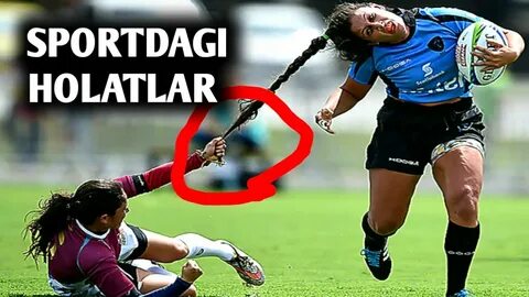 Kulgili videolar shorts
