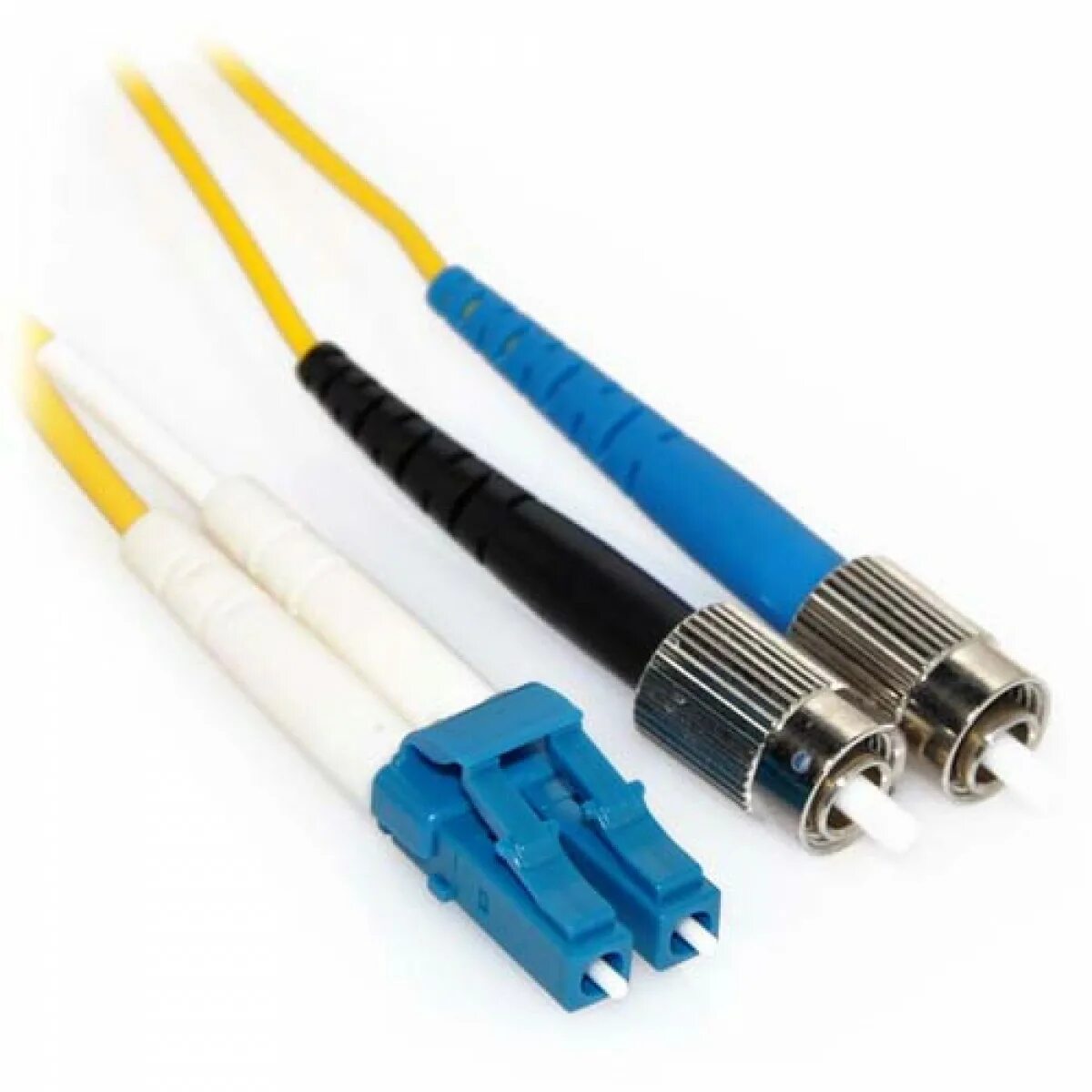 Lc cable