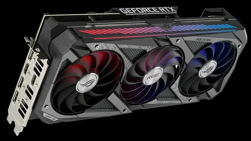 ASUS ROG Strix RTX 3070 ti. ASUS ROG Strix GEFORCE RTX 3070 OC 8gb. Видеокарта ASUS GEFORCE RTX 3070 ti. ASUS ROG RTX 3070. Asus rog 3070 купить