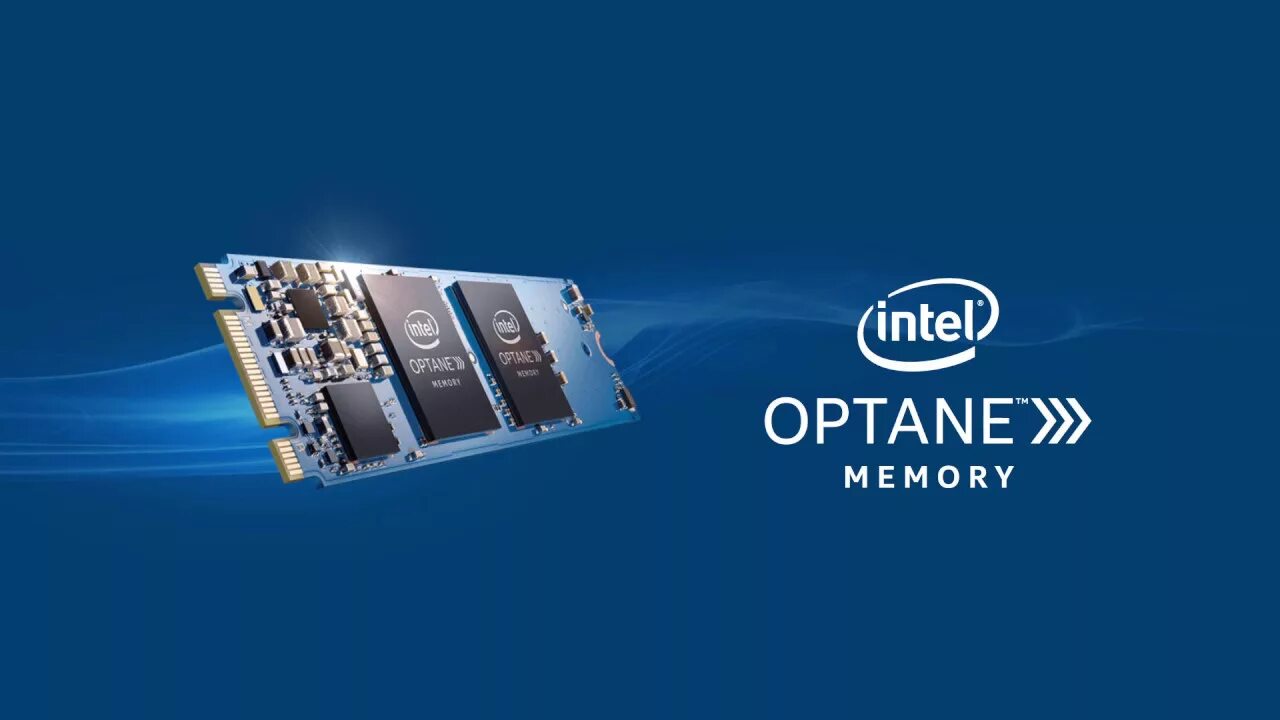Intel optane technology. Intel optane memory. intel optane 2tb. переходник intel optane. intel optane+932gbhdd.