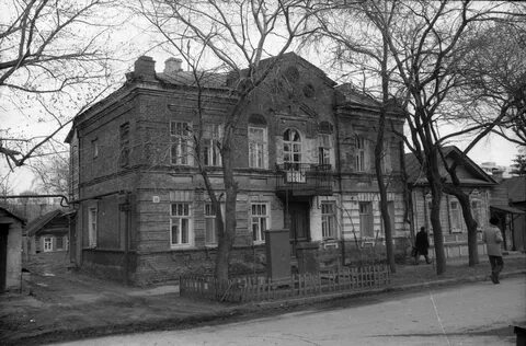 Ул гоголя 126