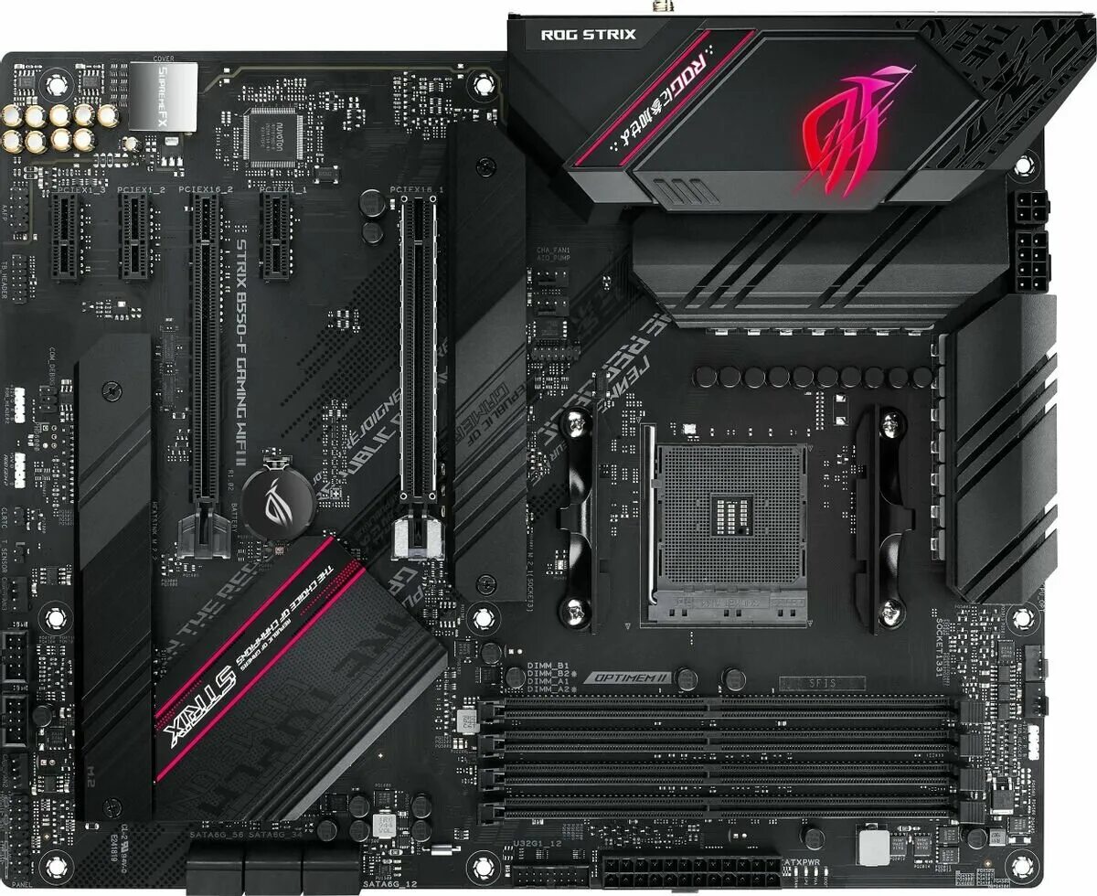 Асус рог стрикс гейминг. Rog strix b460-h. Материнская плата асус стрикс. Asus rog strix z490-e. Asus rog strix z490-h gaming.