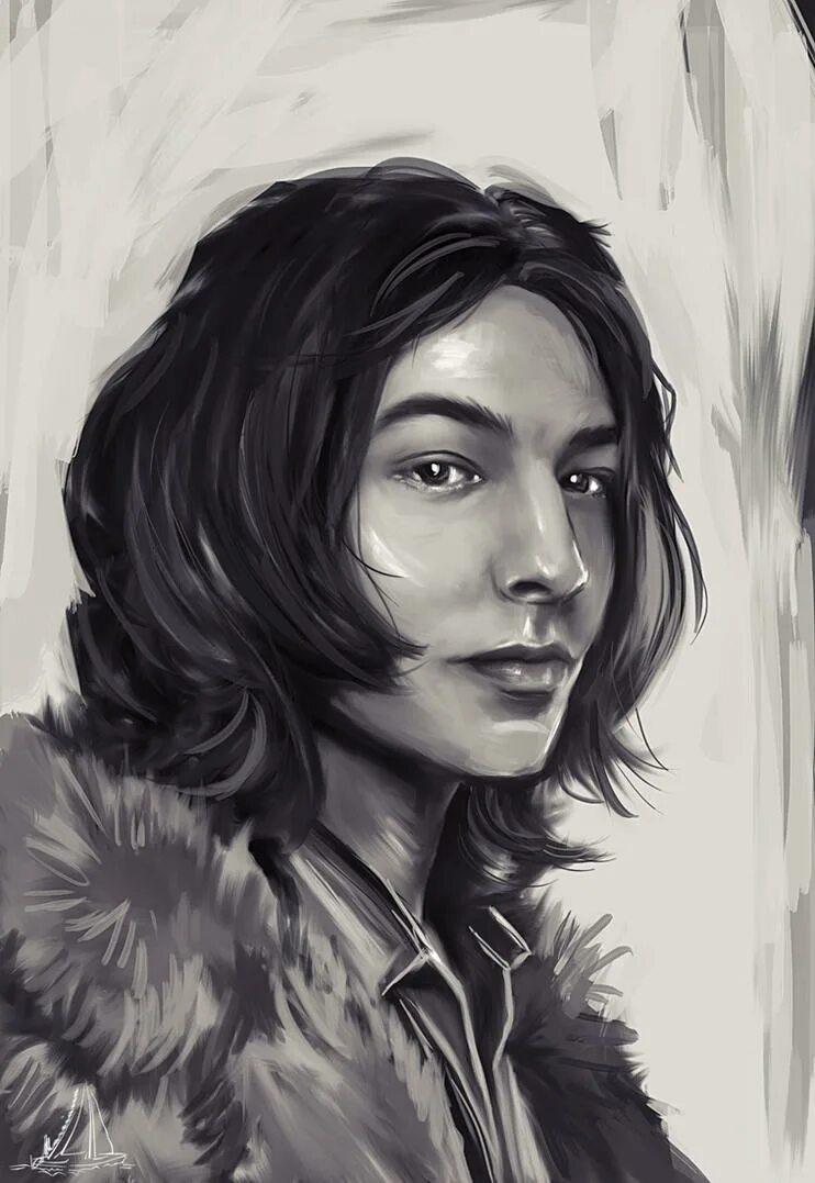 Эзра бриджер мандалорец. Эзра минас. Эзра миллер молодой. Эзра бриджер инквизитор. Эзра мор.