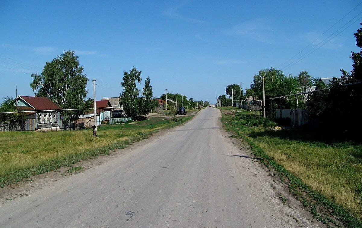 Деревня маза самарская область. Этно фест сырнень ал. Гора светелка самарская. Самарская шигонский новости. Азаров губернатор.