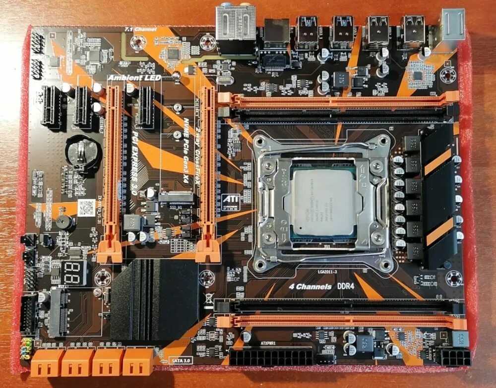 Lga 2011 v4 материнская плата. Материнская плата Atermiter x99 lga2011-v3. Atermiter x99 d4 материнская плата. Atermiter x99 с LGA 2011-3. Xeon e5 2678 v3.