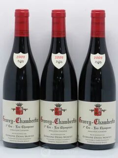 Cru les