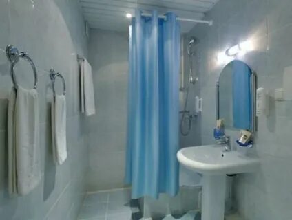 Звенигород 64 парк отель ул