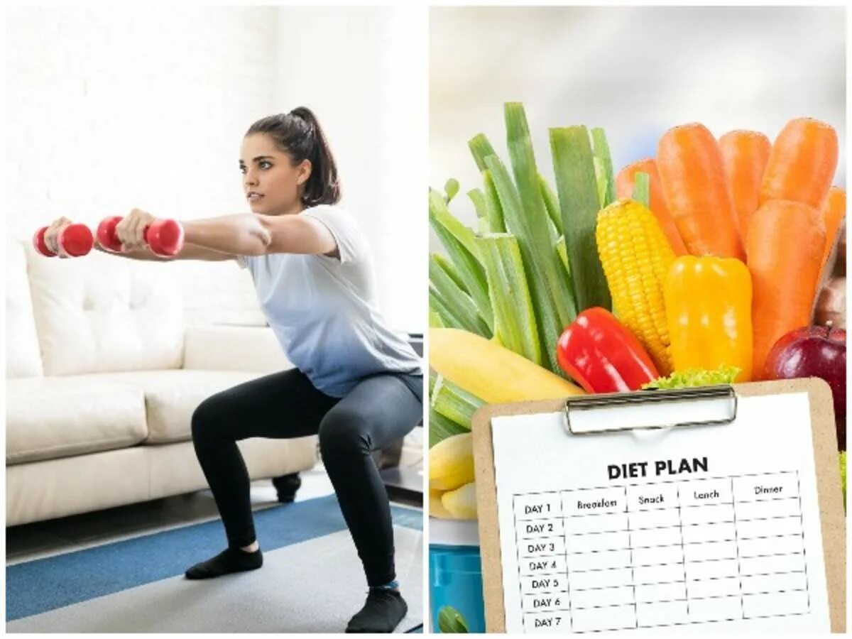 Why it is important to keep fit. Постер keeping fit. советы по фитнесу. keeping fit health and diet. how to keep fit.