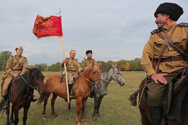 Военный путь героя. Шаймуратов генерал. Башкирская Конная дивизия Шаймуратова. 112 Дивизия Шаймуратова. 112 Башкирская Кавалерийская дивизия Шаймуратов генерал.