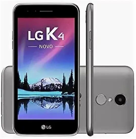 Память lg. Телевизор LG k4 LTE. LG k4 x230 .режим fast Mode. Novo 4.