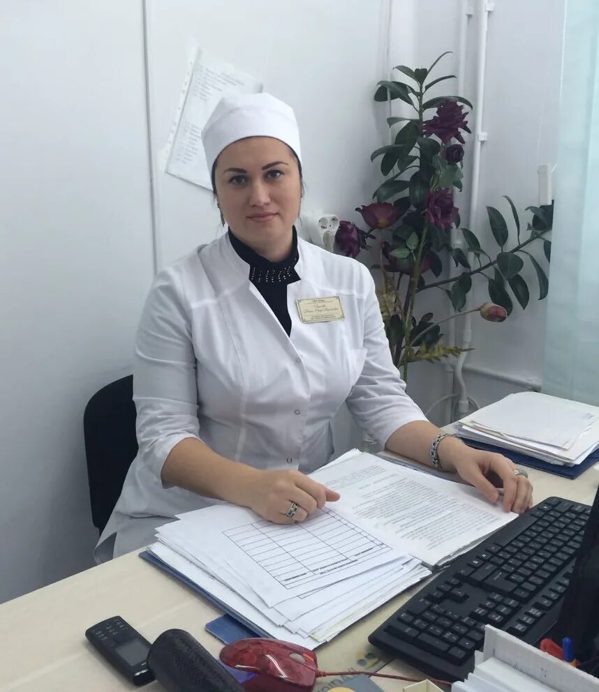 Саидхусейнова диана борьба. Диана саидхусейнова вольная. Наталья воробьёва вольная борьба. Саид хусейновна. Наталья воробьёва вольная.