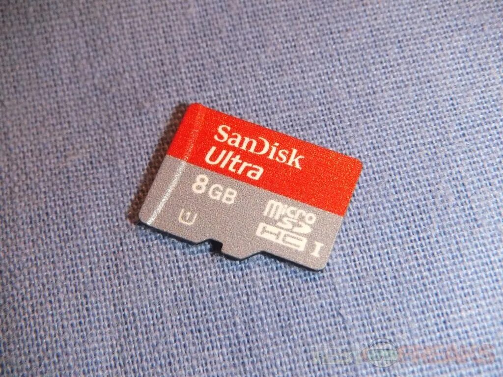 Zn hc1. SANDISK Ultra 8gb. SANDISK Ultra 8 GB MICROSDHC. SANDISK MICROSD 8gb. SANDISK Ultra 16 GB XBG.