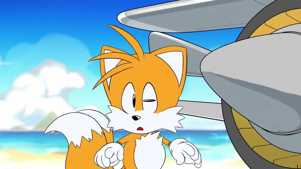 Tails sonic mania adventures. Sonic mania tails. Tails sonic mania adventures. Соник mania тейлз. Тейлз мания.