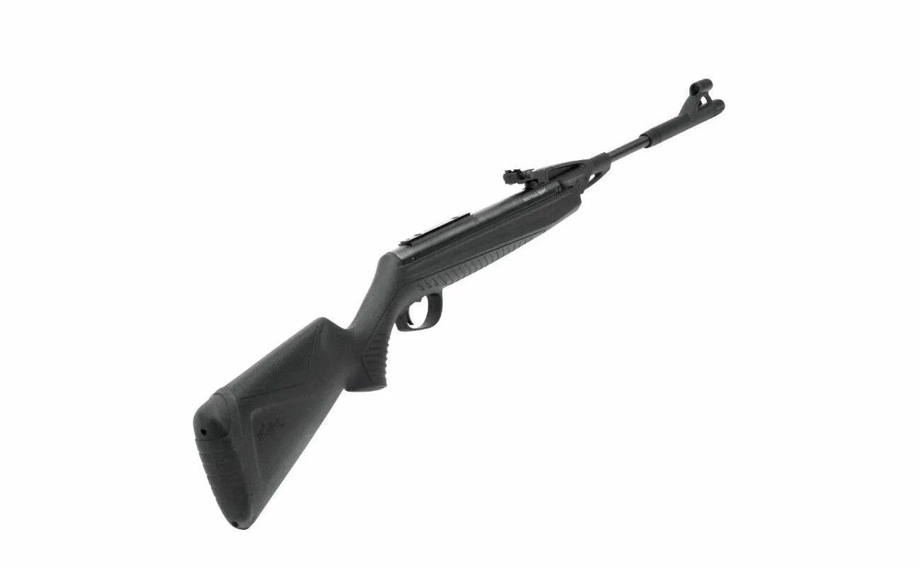 Винтовка байкал мр-512. Иж мр 512 пневматика винтовка. Воздушка baikal mp-512. Пневматическая винтовка мр-512. Пневматическая винтовка байкал 512.