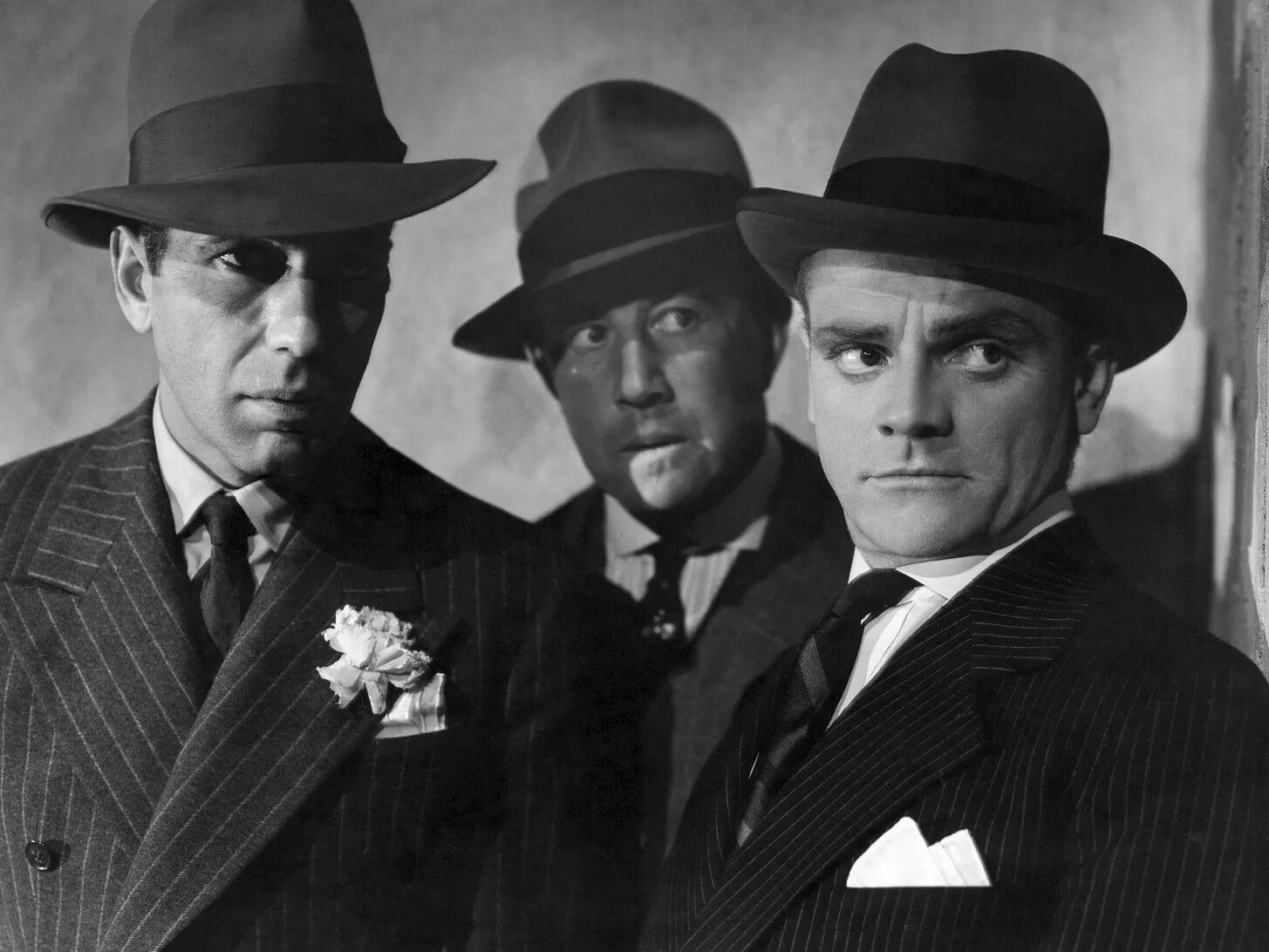 Ревущие 20 е. Ревущие двадцатые, или судьба солдата в америке (the roaring twenties) (1939). ревущие двадцатые 1939.