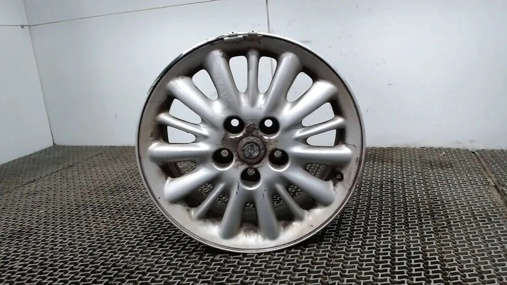 Размер диска крайслер. Параметры дисков крайслер. Параметры дисков крайслер. Размер диска крайслер. Додж неон разболтовка колес.