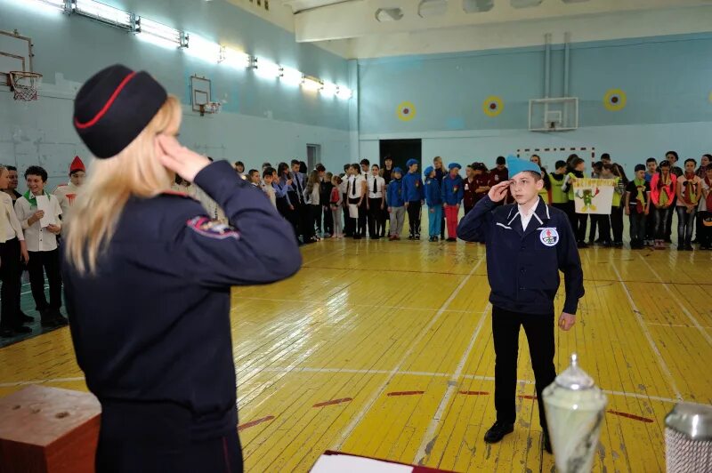 Евпатория после 9 класса. Школа милиции в евпатории. евпаторийская школа полиции. школа полиции в евпатории. школа полиции в евпатории после 11 класса.