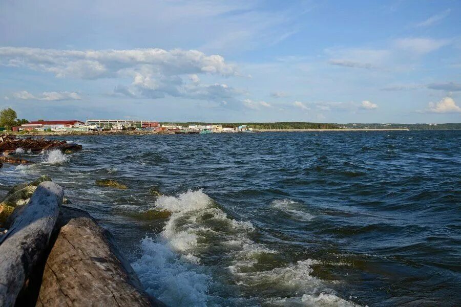 Обь водохранилище. Обское водохранилище Бердск. Обское море Новосибирск. Обское море Новосибирск водохранилище. Река Обь Бердск.